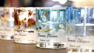 ギフト ショップ / 10