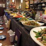 京都の家庭料理、ここにあり。京都で美味しいおばんざいの店10選