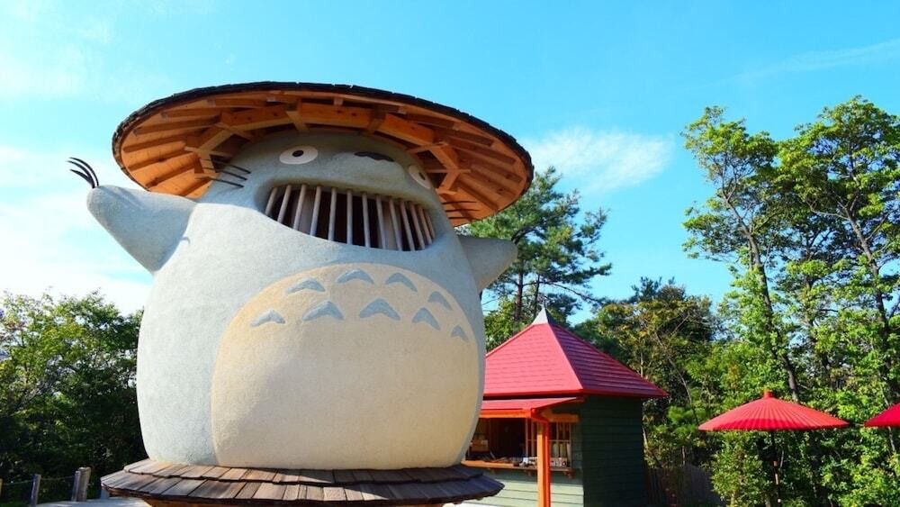 子供向けアクティビティ