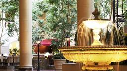 東京や千葉観光の拠点に！浦安市でリーズナブルに泊まれるホテル7選