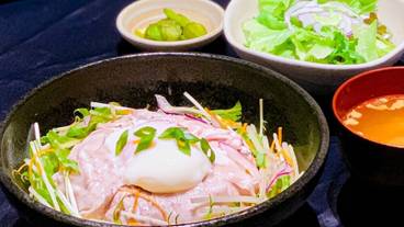 レストラン / 11