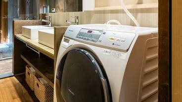 バスルーム / 30