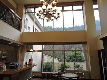 ザ グラン リゾート城崎 / 2