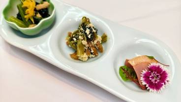 レストラン / 11