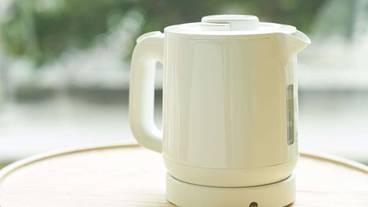 客室の設備とサービス / 13