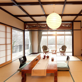 4.湖畔の宿でくつろぎの休日を♪「猿ヶ京温泉　ル・ヴァンベール　湖郷（こきょう）」3479845