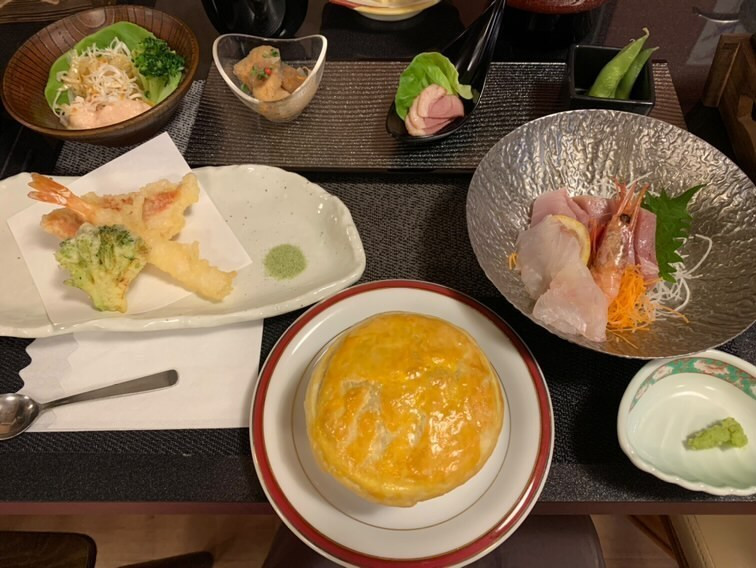 ryoko30530406さんの写真 / 2