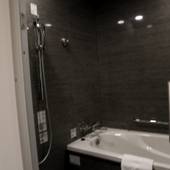 クインテッサホテル大阪ベイ（大阪府 シティホテル） / 4