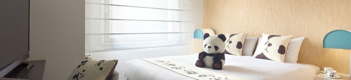 11時・12時チェックアウトの東京のホテルで身体休まる。のんびり過ごせる7選