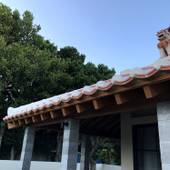 VIP Villa BISE（沖縄県 ビジネスホテル） / 2