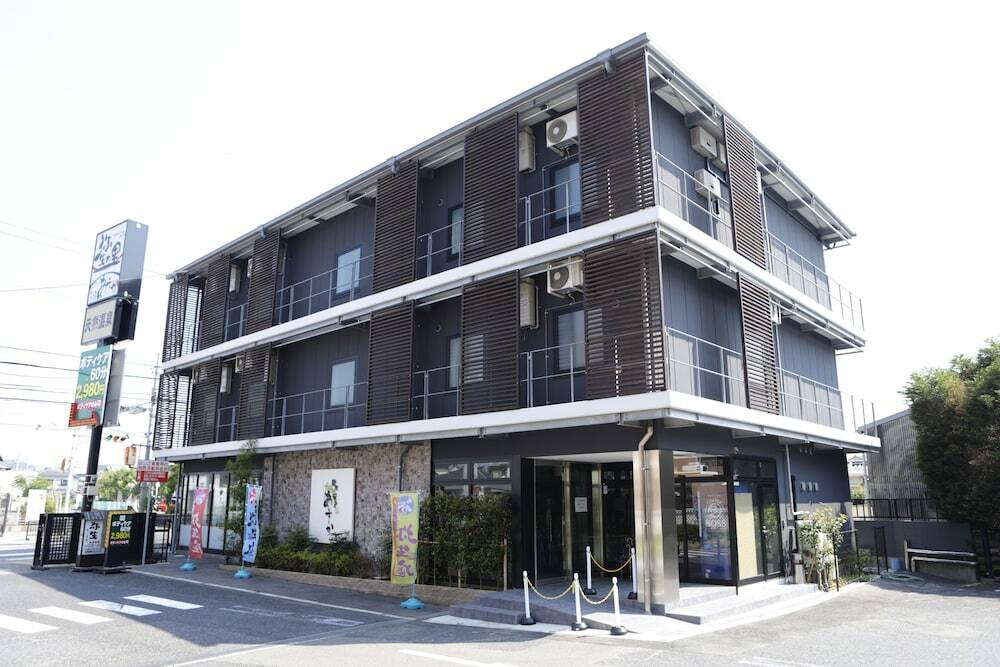 メイン イメージ