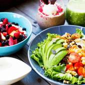 BLUE STEAK WONDER 沖縄読谷 長浜(沖縄県 別荘・ヴィラ・コンドミニアム) / 4