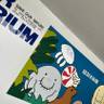 tkcp0514さんの写真