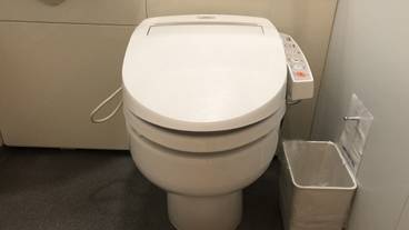 バスルーム / 30