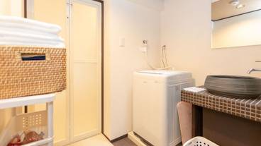 バスルーム / 22