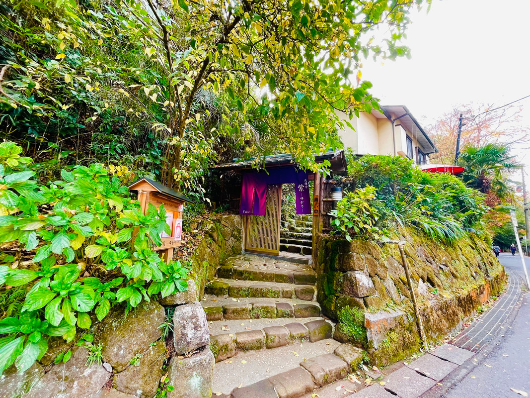 junsuk0804さんの写真 / 6