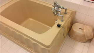 ダブルルーム 喫煙可