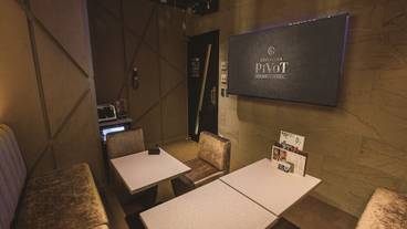 カラオケ ルーム / 17