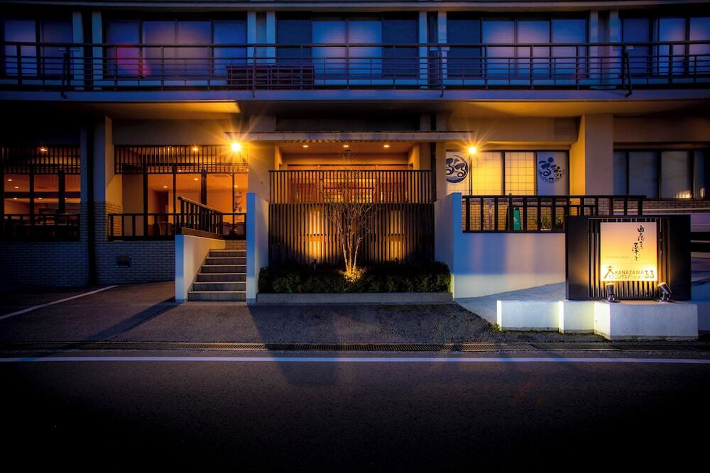 メイン イメージ