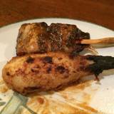 満田屋(ミツタヤ)