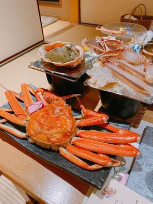ak.052さんの写真 / 2