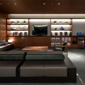 ダイワロイネットホテル西新宿 PREMIER（東京都 ビジネスホテル） / 2