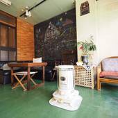 Guesthouse Azito（神奈川県 ゲストハウス・ホステル・ドミトリー） / 2