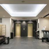 相鉄フレッサイン 日本橋人形町（東京都 ビジネスホテル） / 3