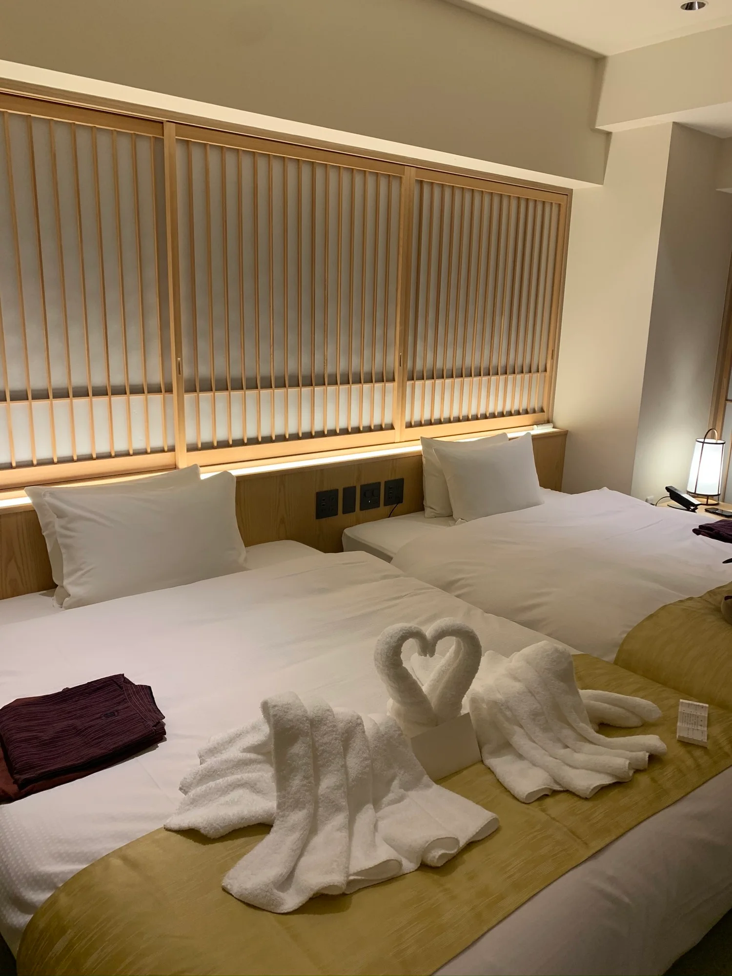 東京で温泉旅気分 カップルにおすすめ 露天風呂付き客室 のあるホテル15選 Icotto イコット