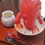 HEIDEE金澤（ハイディーカナザワ）