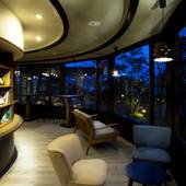 天橋立温泉 ホテル北野屋(京都府 旅館) / 5