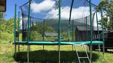 子供用スペース / 3