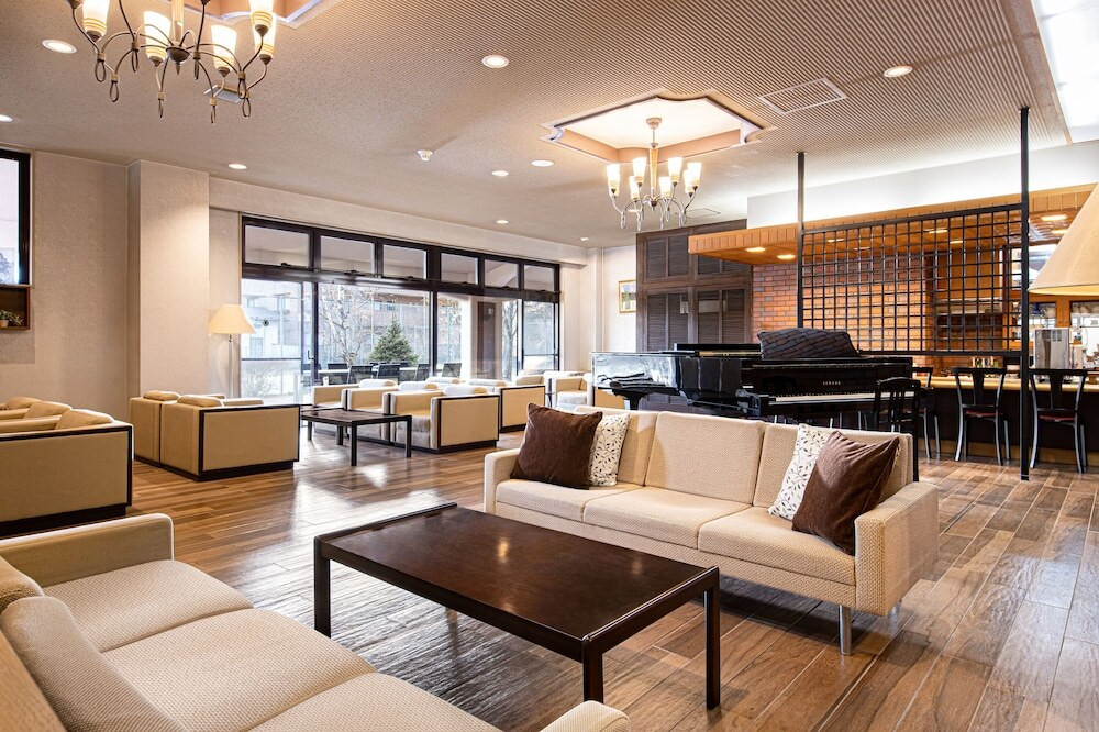 メイン イメージ