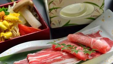 レストラン / 31