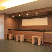 ホテルルートイン名取岩沼インター －仙台空港－（宮城県 ビジネスホテル） / 3