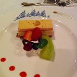 ヴァンヴェール（ヴァンヴェール）