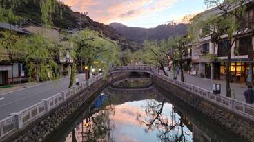 シティ ビュー / 12