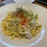 ポルトゥス（ポルトゥス）