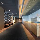 ザ グリーンリーフ ニセコビレッジ（北海道 リゾートホテル） / 2