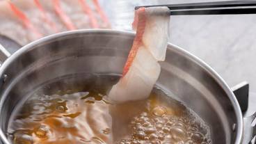 食事・飲み物 / 4