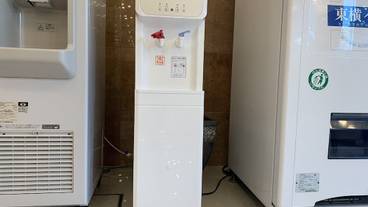 コーヒー サービス / 1