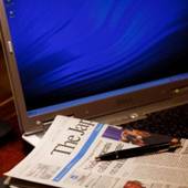 ANAクラウンプラザホテル長崎グラバーヒル（長崎県 シティホテル） / 4