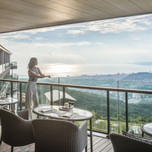 大分県の温泉と大自然に癒やされて。おすすめホテル7選