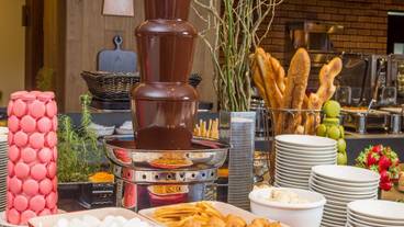 レストラン / 10