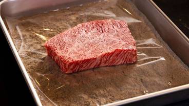 食事・飲み物 / 2