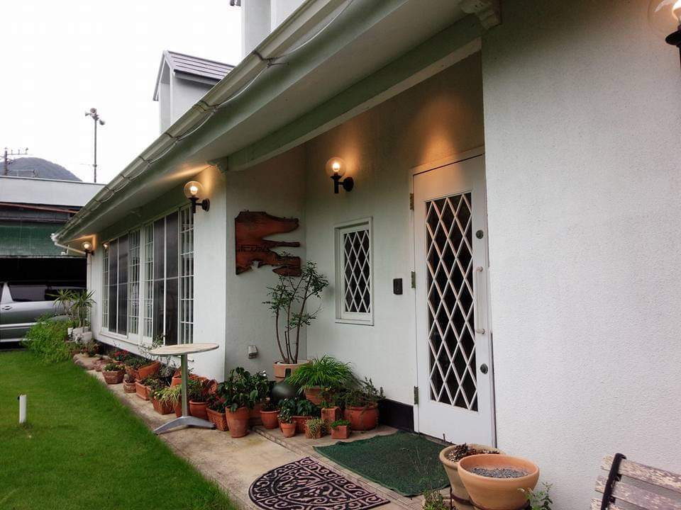 「フレンチヴィラージュ・ボンファム」 外観 134152809 