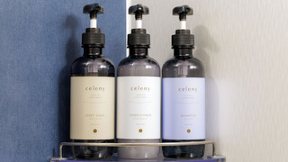 シングルルーㇺ [2名利用] 禁煙