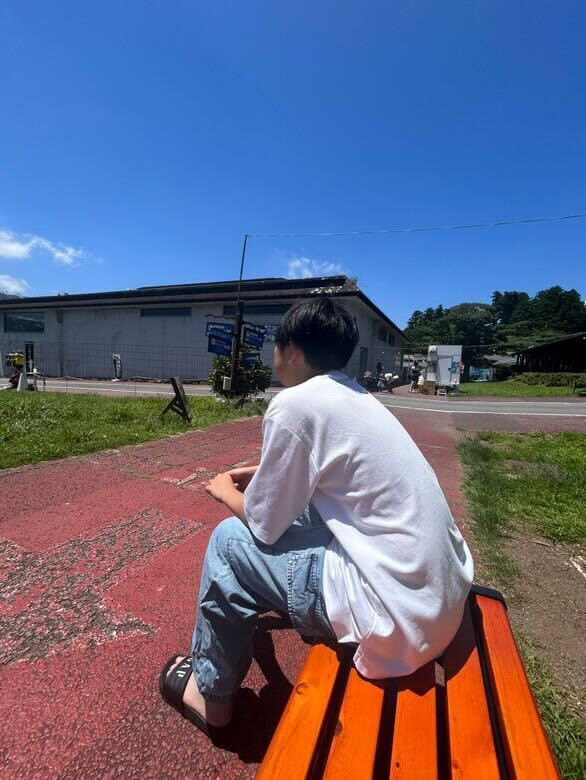 omiho_chan_さんの写真 / 8