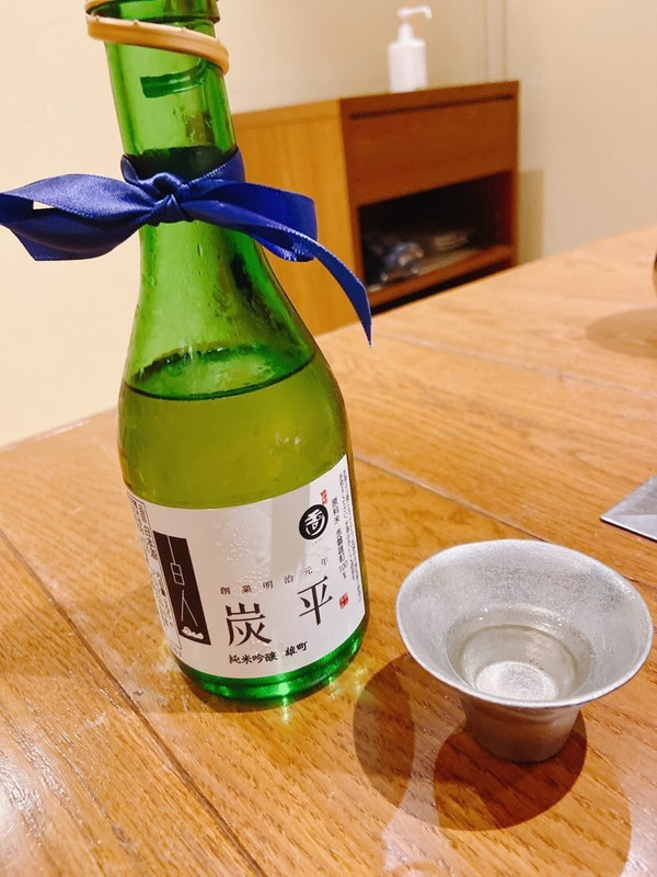 kananaka003さんの写真 / 2