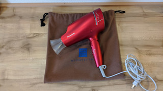 コンパクトツイン 禁煙